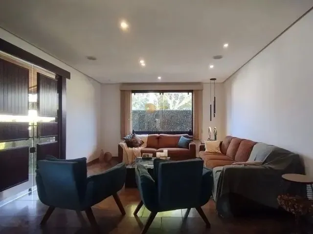 Imagem 16: Casa em Condomínio para Venda em Teresópolis, Várzea, 5 Dormitórios, 3 Suítes, 4