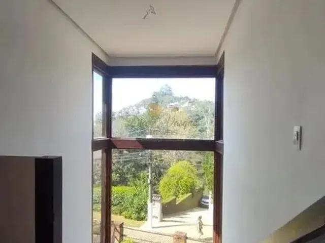 Imagem 4: Casa em Condomínio para Venda em Teresópolis, Várzea, 5 Dormitórios, 3 Suítes, 4
