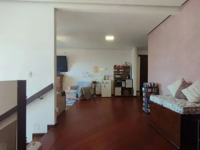 Imagem 12: Casa em Condomínio para Venda em Teresópolis, Várzea, 5 Dormitórios, 3 Suítes, 4