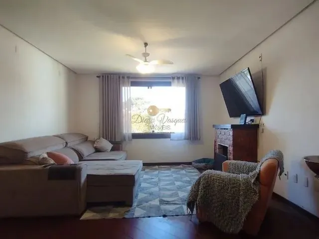 Imagem 14: Casa em Condomínio para Venda em Teresópolis, Várzea, 5 Dormitórios, 3 Suítes, 4