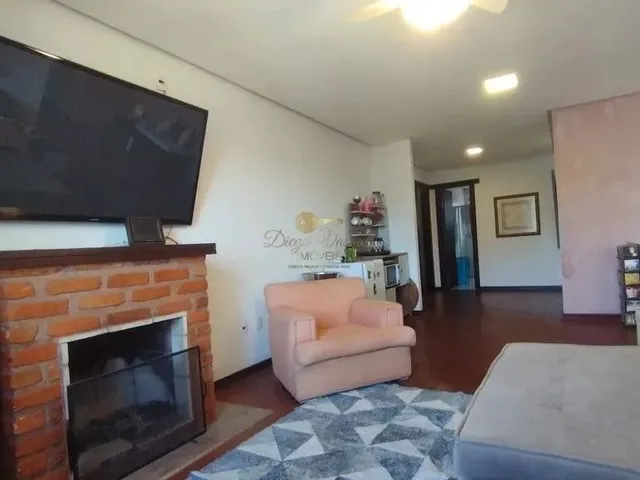 Imagem 5: Casa em Condomínio para Venda em Teresópolis, Várzea, 5 Dormitórios, 3 Suítes, 4