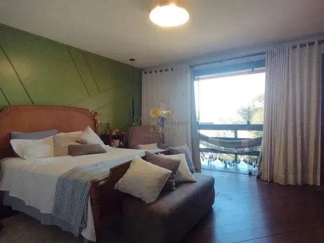 Imagem 10: Casa em Condomínio para Venda em Teresópolis, Várzea, 5 Dormitórios, 3 Suítes, 4