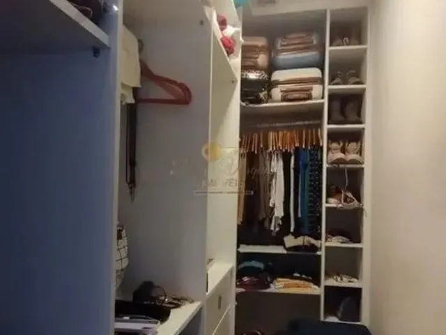 Imagem 7: Casa em Condomínio para Venda em Teresópolis, Várzea, 5 Dormitórios, 3 Suítes, 4
