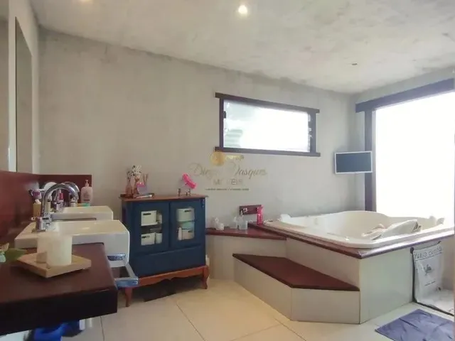 Imagem 9: Casa em Condomínio para Venda em Teresópolis, Várzea, 5 Dormitórios, 3 Suítes, 4