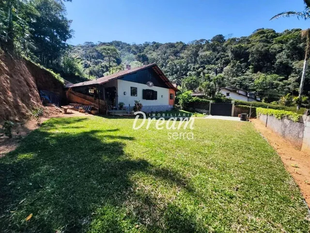 Imagem: Casa com 2 Dormitórios À Venda, 78 M²