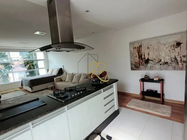 Imagem: Apartamento Residencial em Teresópolis