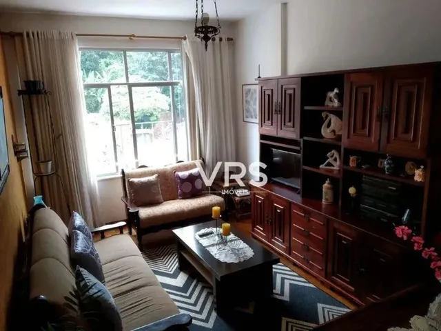 Imagem 1: Apartamento com 2 Dormitórios À Venda, 52 M² por R$ 330.000,00 - Várzea