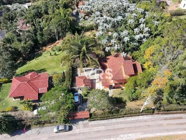 Imagem: Casa com 4 Dormitórios À Venda, 169 M²