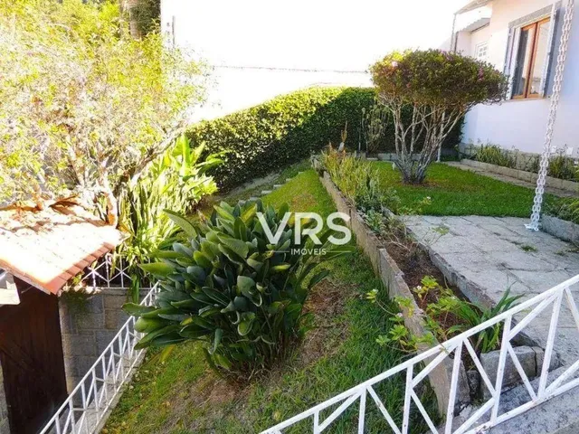 Imagem: Casa À Venda, 375 M² por R$ 1.400.000,00