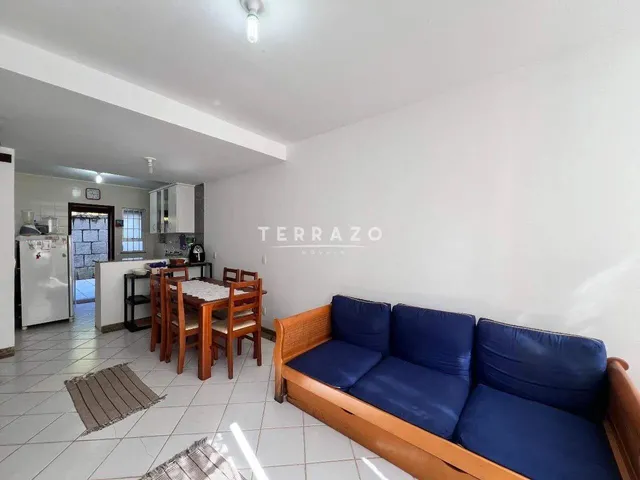Imagem 10: Casa em Condomínio À Venda, 2 Quartos, 1 Vaga, Parque do Imbui - Teresópolis/Rj