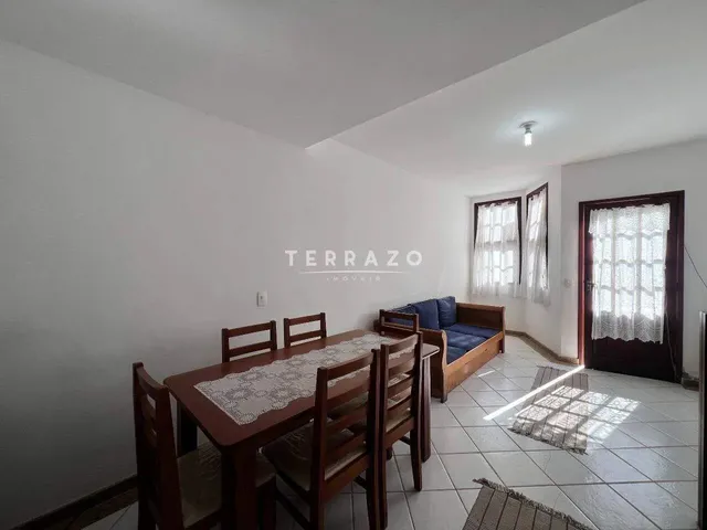Imagem 5: Casa em Condomínio À Venda, 2 Quartos, 1 Vaga, Parque do Imbui - Teresópolis/Rj