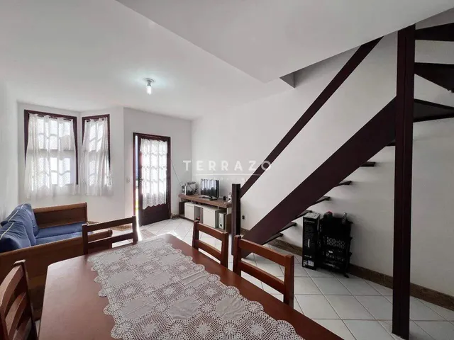Imagem 7: Casa em Condomínio À Venda, 2 Quartos, 1 Vaga, Parque do Imbui - Teresópolis/Rj