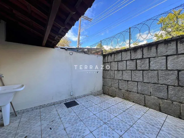 Imagem 13: Casa em Condomínio À Venda, 2 Quartos, 1 Vaga, Parque do Imbui - Teresópolis/Rj