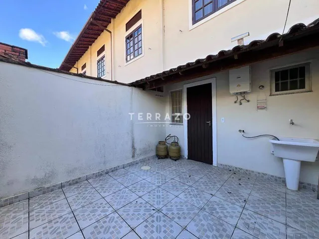 Imagem 4: Casa em Condomínio À Venda, 2 Quartos, 1 Vaga, Parque do Imbui - Teresópolis/Rj
