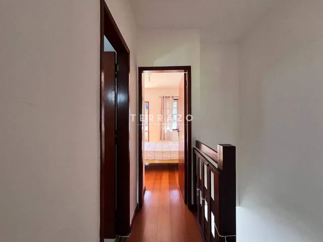 Imagem 12: Casa em Condomínio À Venda, 2 Quartos, 1 Vaga, Parque do Imbui - Teresópolis/Rj