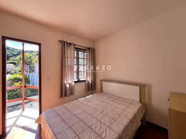 Imagem 6: Casa em Condomínio À Venda, 2 Quartos, 1 Vaga, Parque do Imbui - Teresópolis/Rj