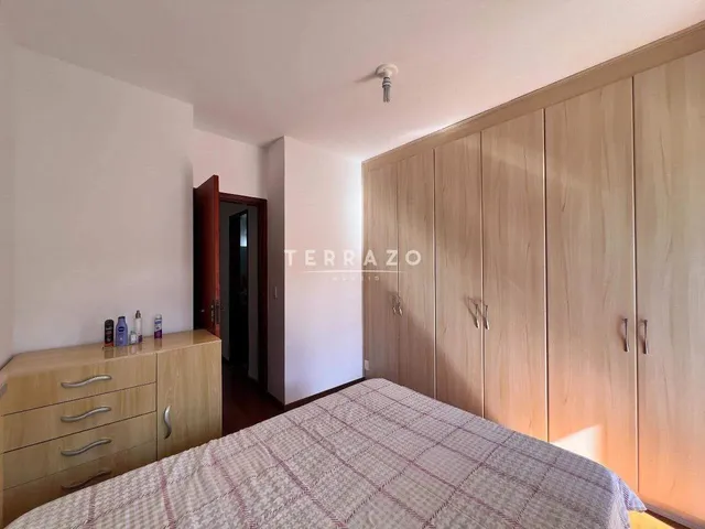 Imagem 14: Casa em Condomínio À Venda, 2 Quartos, 1 Vaga, Parque do Imbui - Teresópolis/Rj