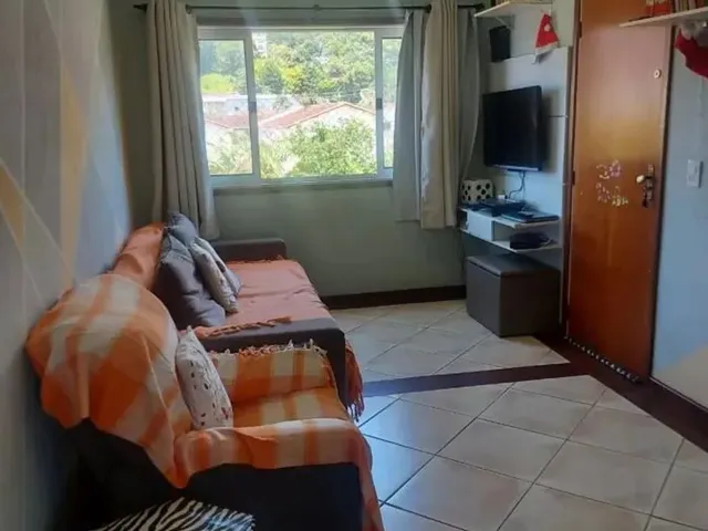 Imagem: Apartamento para Venda em Teresópolis