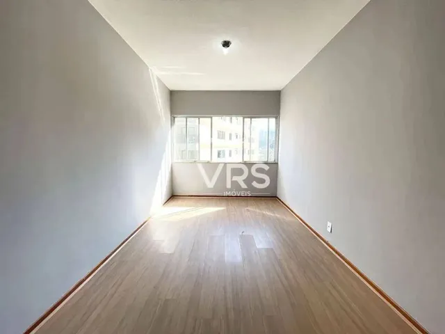 Imagem: Apartamento À Venda, 60 M² por R$ 290.000,00