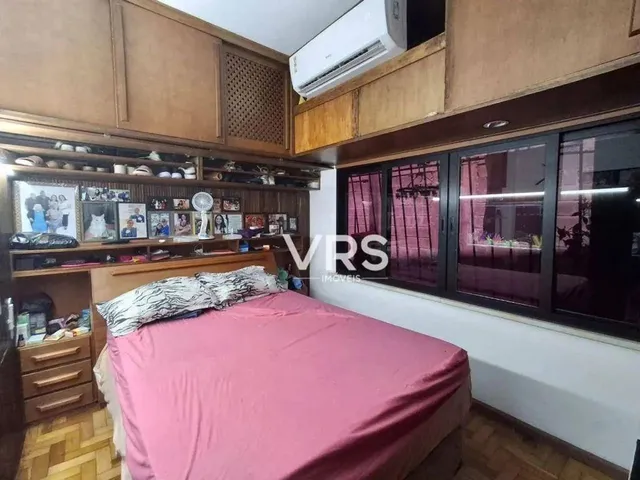 Imagem: Apartamento com 1 Dormitório À Venda