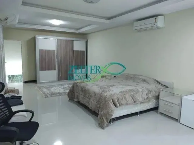 Imagem 6: Chácara, 6.000M2, À Venda, 6 Quartos, 3 Suítes, 6 Banheiros, 6 Vagas, Espinhaço