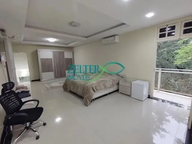 Imagem 7: Chácara, 6.000M2, À Venda, 6 Quartos, 3 Suítes, 6 Banheiros, 6 Vagas, Espinhaço