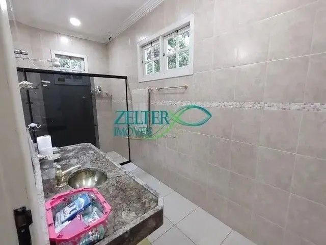 Imagem 10: Chácara, 6.000M2, À Venda, 6 Quartos, 3 Suítes, 6 Banheiros, 6 Vagas, Espinhaço