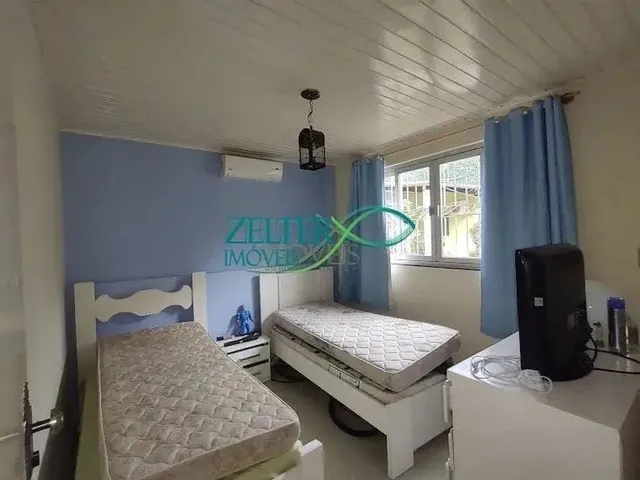 Imagem 4: Chácara, 6.000M2, À Venda, 6 Quartos, 3 Suítes, 6 Banheiros, 6 Vagas, Espinhaço