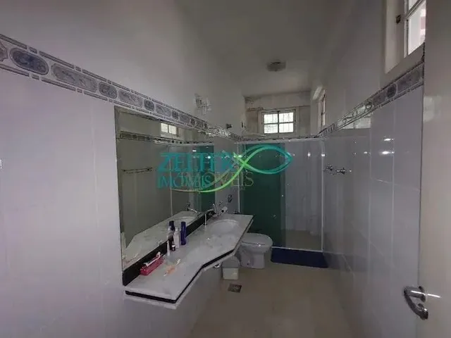 Imagem 8: Chácara, 6.000M2, À Venda, 6 Quartos, 3 Suítes, 6 Banheiros, 6 Vagas, Espinhaço