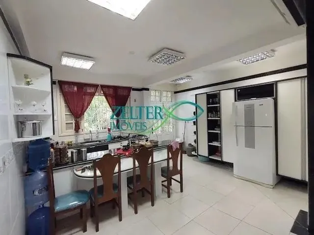 Imagem 5: Chácara, 6.000M2, À Venda, 6 Quartos, 3 Suítes, 6 Banheiros, 6 Vagas, Espinhaço