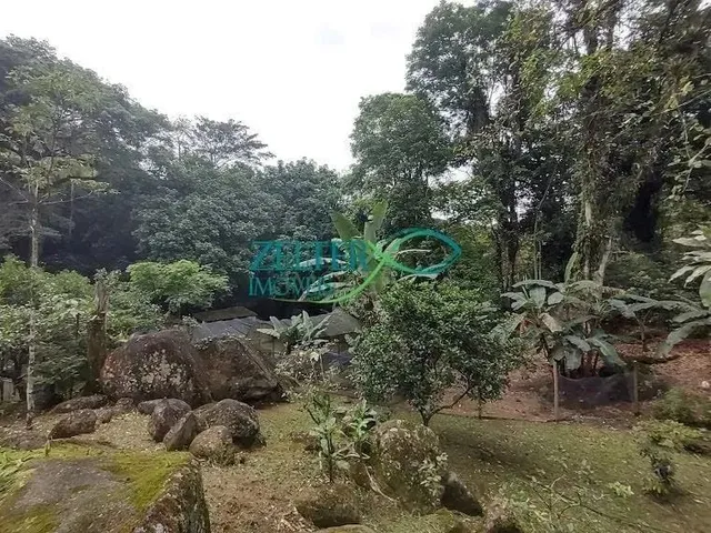 Imagem 3: Chácara, 6.000M2, À Venda, 6 Quartos, 3 Suítes, 6 Banheiros, 6 Vagas, Espinhaço