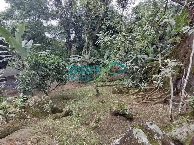 Imagem 15: Chácara, 6.000M2, À Venda, 6 Quartos, 3 Suítes, 6 Banheiros, 6 Vagas, Espinhaço