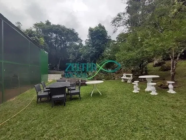 Imagem 11: Chácara, 6.000M2, À Venda, 6 Quartos, 3 Suítes, 6 Banheiros, 6 Vagas, Espinhaço