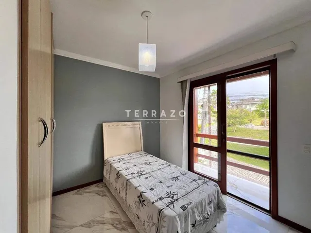 Imagem 9: Casa em Condomínio À Venda, 5 Quartos, 2 Suítes, 5 Vagas, Várzea - Teresópolis/Rj