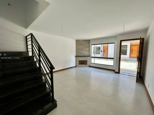 Imagem: Casa em Condomínio para Venda em Teresópolis