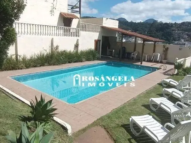 Imagem: Casa com 3 Dormitórios À Venda, 104 M²