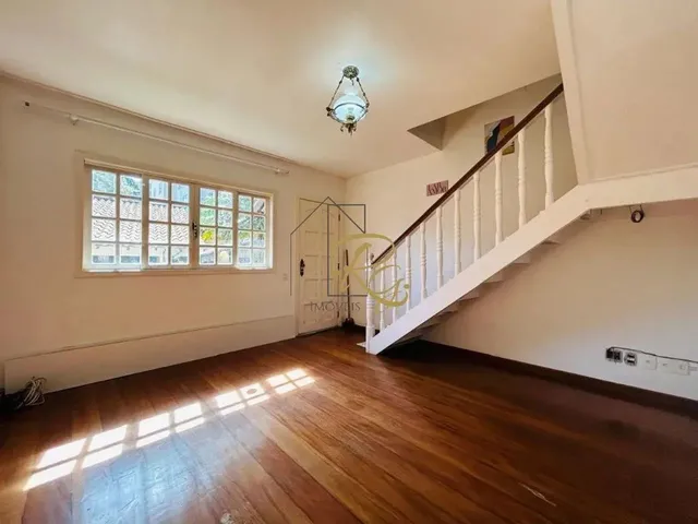 Imagem: Casa em Condomínio Residencial em Teresópolis