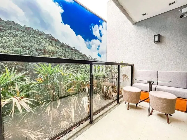 Imagem 8: Apartamento com 2 Dormitórios À Venda, 60 M² por R$ 480.000,00 - Vale do Paraíso