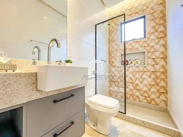 Imagem 9: Apartamento com 2 Dormitórios À Venda, 60 M² por R$ 480.000,00 - Vale do Paraíso