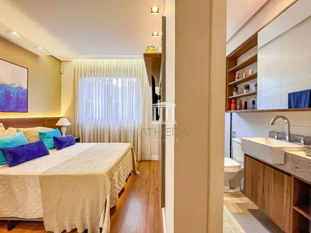 Imagem 10: Apartamento com 2 Dormitórios À Venda, 60 M² por R$ 480.000,00 - Vale do Paraíso