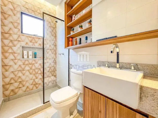 Imagem 7: Apartamento com 2 Dormitórios À Venda, 60 M² por R$ 480.000,00 - Vale do Paraíso