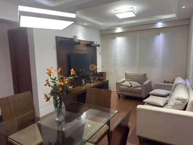 Imagem: Apartamento para Venda em Teresópolis