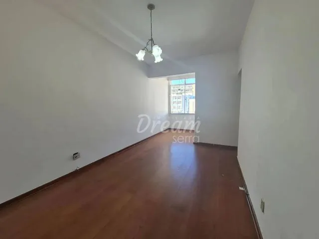 Imagem: Oportunidade de Apartamento com 2 Dormitórios
