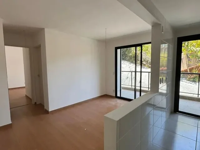 Imagem: Apartamento para Venda em Teresópolis