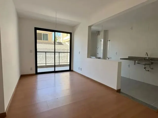Imagem 10: Apartamento para Venda em Teresópolis, Várzea, 2 Dormitórios, 1 Suíte, 2 Banheiros, 1