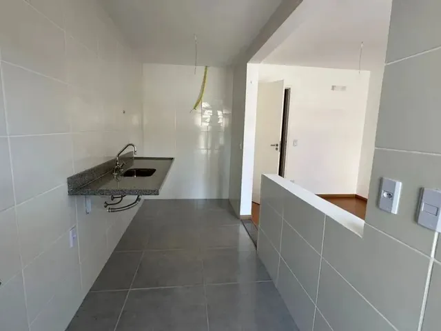 Imagem 9: Apartamento para Venda em Teresópolis, Várzea, 2 Dormitórios, 1 Suíte, 2 Banheiros, 1