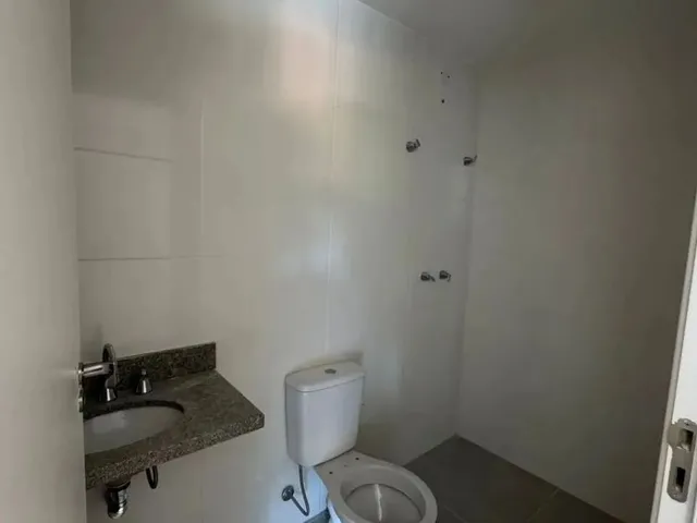 Imagem 4: Apartamento para Venda em Teresópolis, Várzea, 2 Dormitórios, 1 Suíte, 2 Banheiros, 1