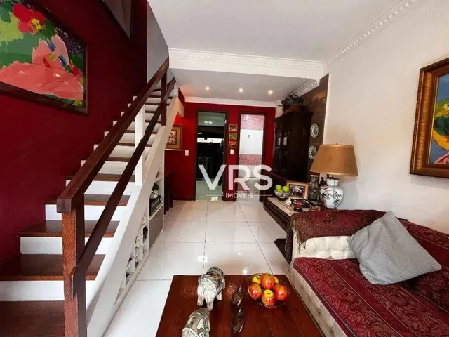 Imagem 13: Casa com 3 Dormitórios À Venda, 64 M² por R$ 380.000,00 - Panorama - Teresópolis/Rj