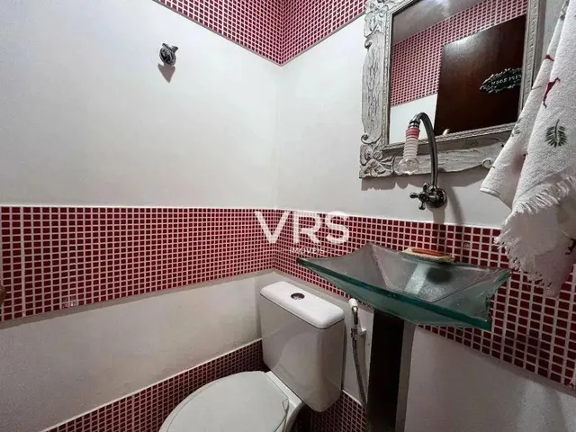 Imagem 16: Casa com 3 Dormitórios À Venda, 64 M² por R$ 380.000,00 - Panorama - Teresópolis/Rj