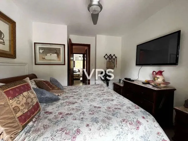 Imagem 8: Casa com 3 Dormitórios À Venda, 64 M² por R$ 380.000,00 - Panorama - Teresópolis/Rj